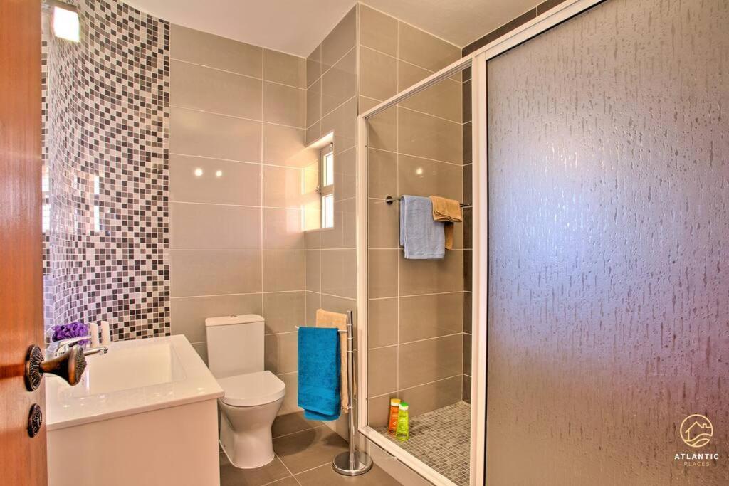 Villa Guita Family House Албуфейра Екстер'єр фото